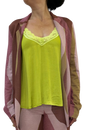 Giacca Lurex